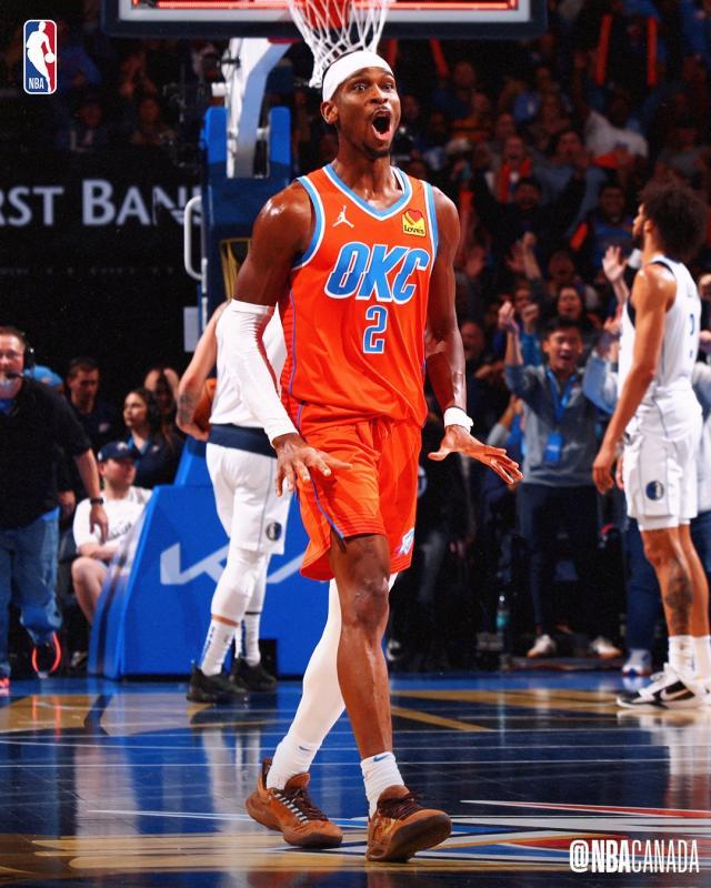 欧博官网-39分撕烂独行侠防线 SGA更新武器库再度冲击MVP