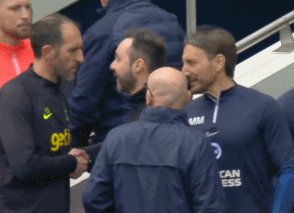 欧博官网-双双罚下！两个意大利教练，为啥在英超干起来了？