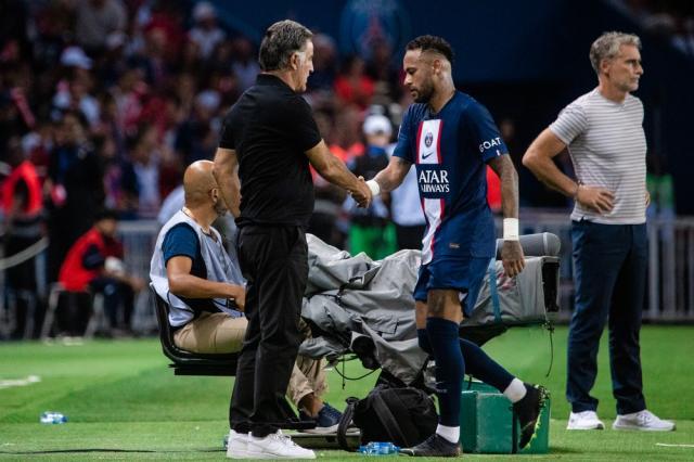 欧博官网-MNM第2季大巴黎防守好 靠的是攻守更平衡的内少？