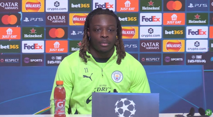 多库谈达洛特犯规：我本可能长期伤缺，不想多谈已经过去了