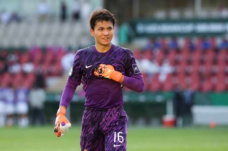 欧博官网-津媒：多名U23球员将补充入队，国足3月热身赛时可能更加年轻