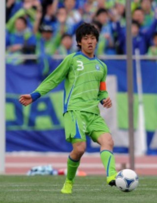 1632900361159011648.png 1632900361159011648.png