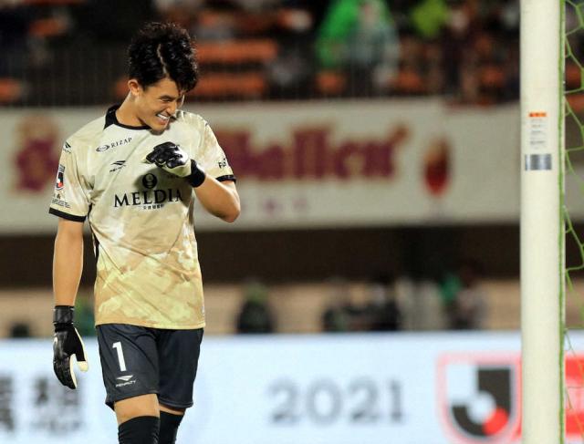 1632899432841053201.jpg 1632899432841053201.jpg