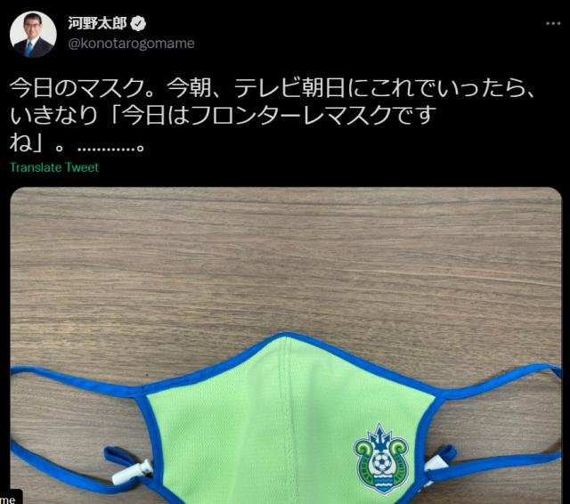 1632899878009027928.png image.png