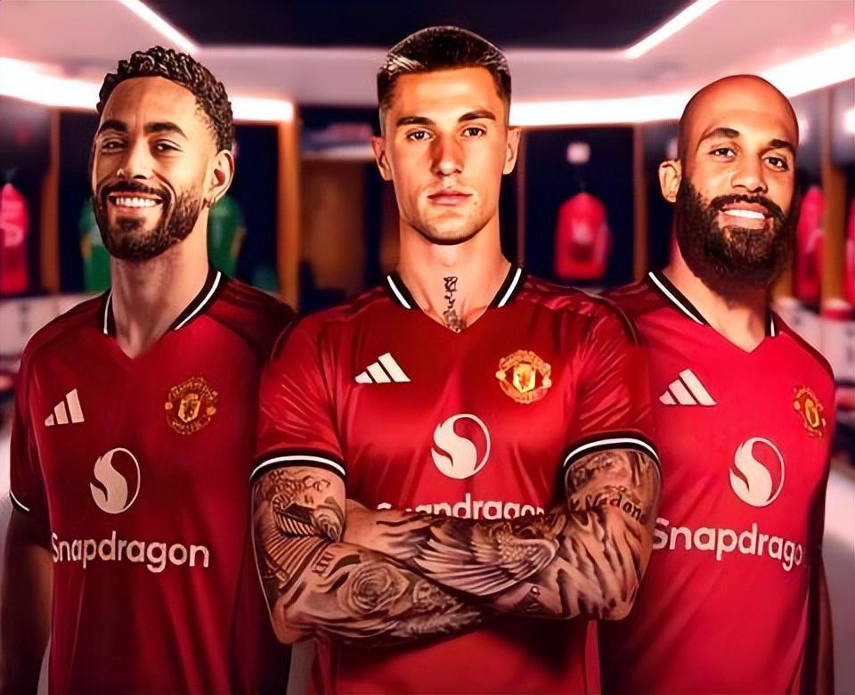 欧博官网-鲁能在1月24日官宣重要决定！黄政宇为此收到生日祝福，引发热议