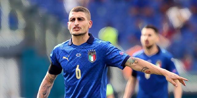 欧博官网-【疯梁话·中奖之后②】曼奇尼超越时代