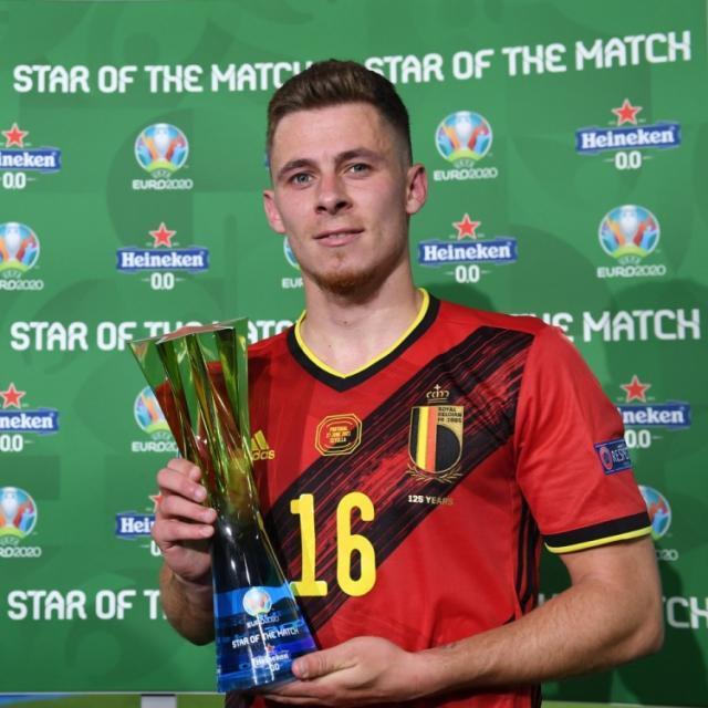 1624836228153044063.jpg 202106280556291143.jpg