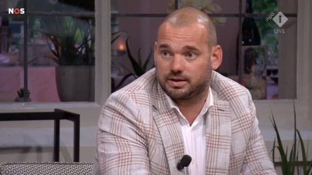 1624836053324094844.jpg 202106280255386113.jpg