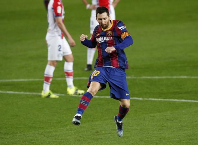 1624836099999035880.jpg 602a481483adb.jpg