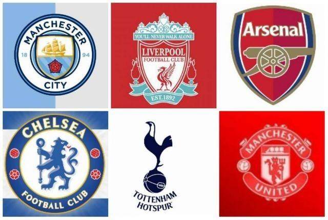 1624836115787098003.jpg 0c5db35f-19d1-47c6-b713-47e7968a90e9.jpg