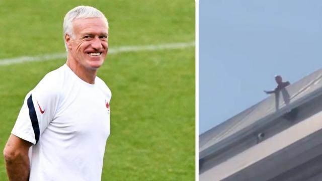 1624835512876000101.jpg 3ec6e04e-2031-4c9d-bf25-6c49719079da.jpg