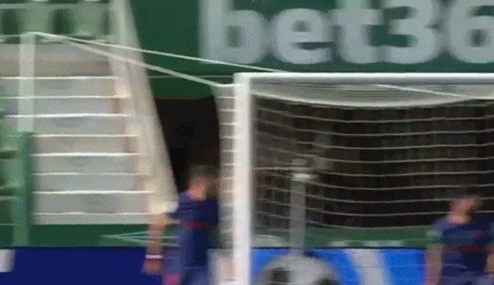 1619887445282095296.gif 6-3.gif