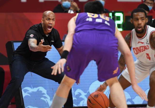 1618410068230062400.jpg abe6b859-cc45-442f-88f6-74e2ba527aa2.jpg