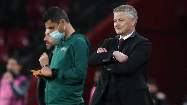 1618471889233042115.jpg db9b9101-4b52-43ea-9144-408c6100eb49.jpg