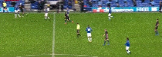 1616269266381063263.gif 6904.gif