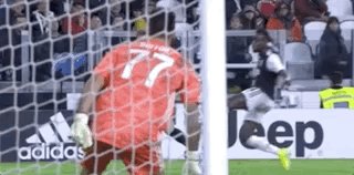 1614992878602068828.gif 1614992878602068828.gif